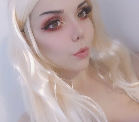 Aliciaahegao