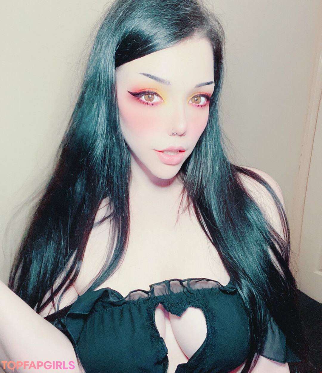 Foto desnuda filtrada de OnlyFans de Aliciaahegao #26 Foto desnuda filtrada de OnlyFans de Aliciaahegao #26