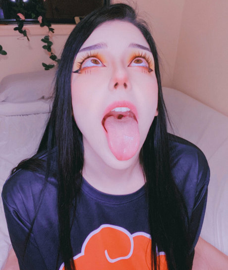 Aliciaahegao