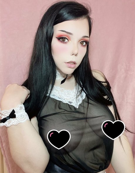 Aliciaahegao