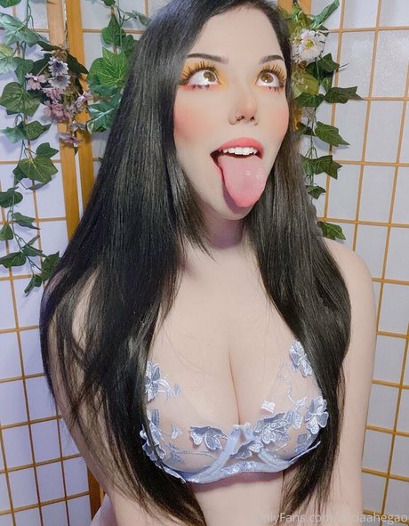 Aliciaahegao