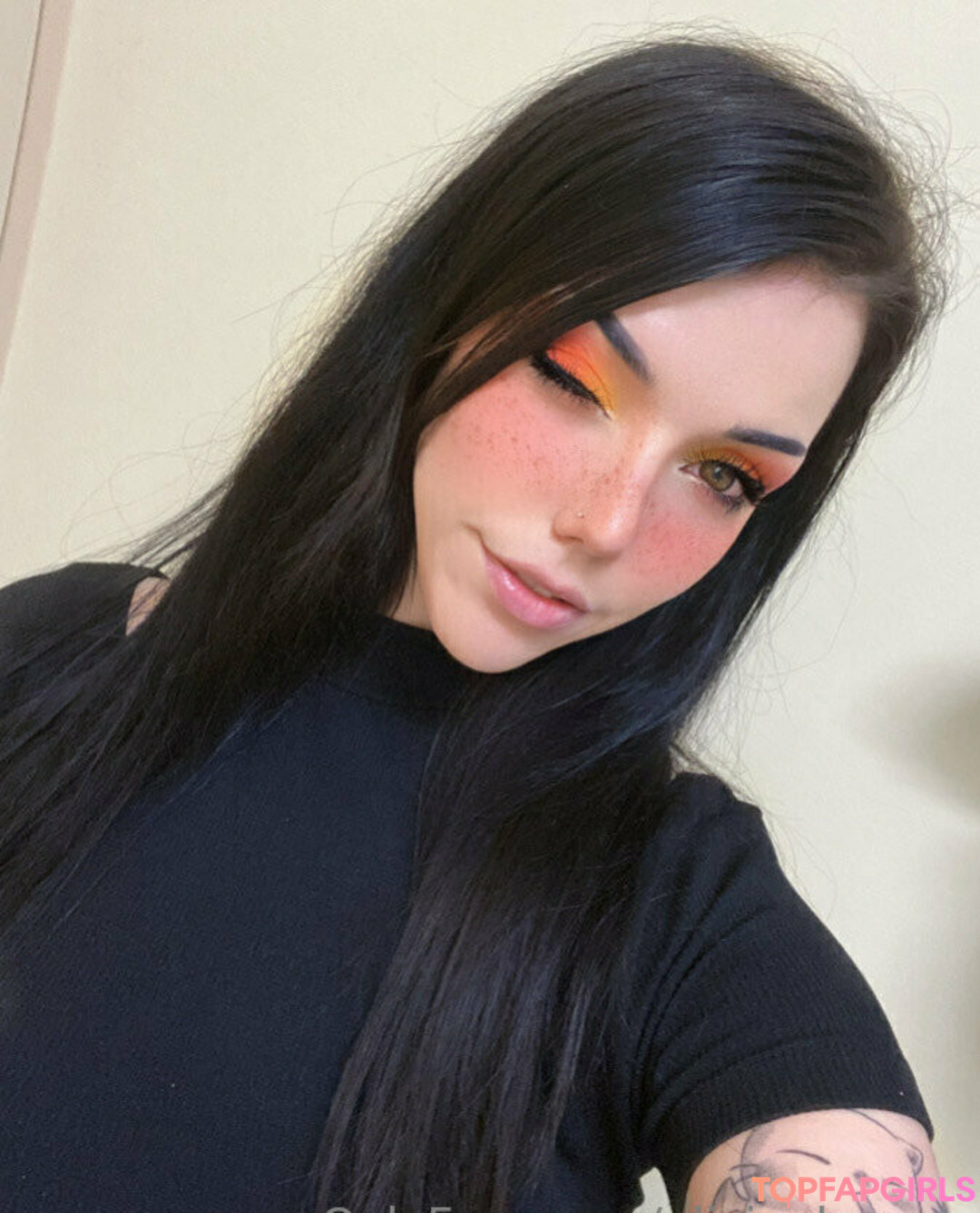 Foto desnuda filtrada de OnlyFans de Aliciaahegao #546 Foto desnuda filtrada de OnlyFans de Aliciaahegao #546