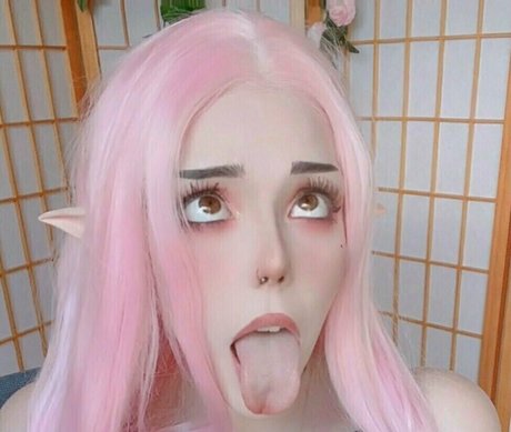 Aliciaahegao