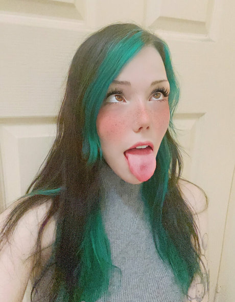 Aliciaahegao