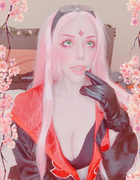 Aliciaahegao
