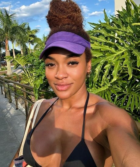Patricia Ramos