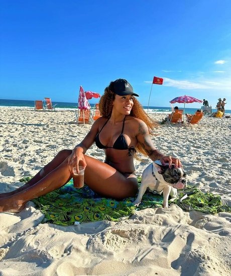 Patricia Ramos