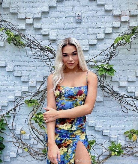 Gardenofemmarose