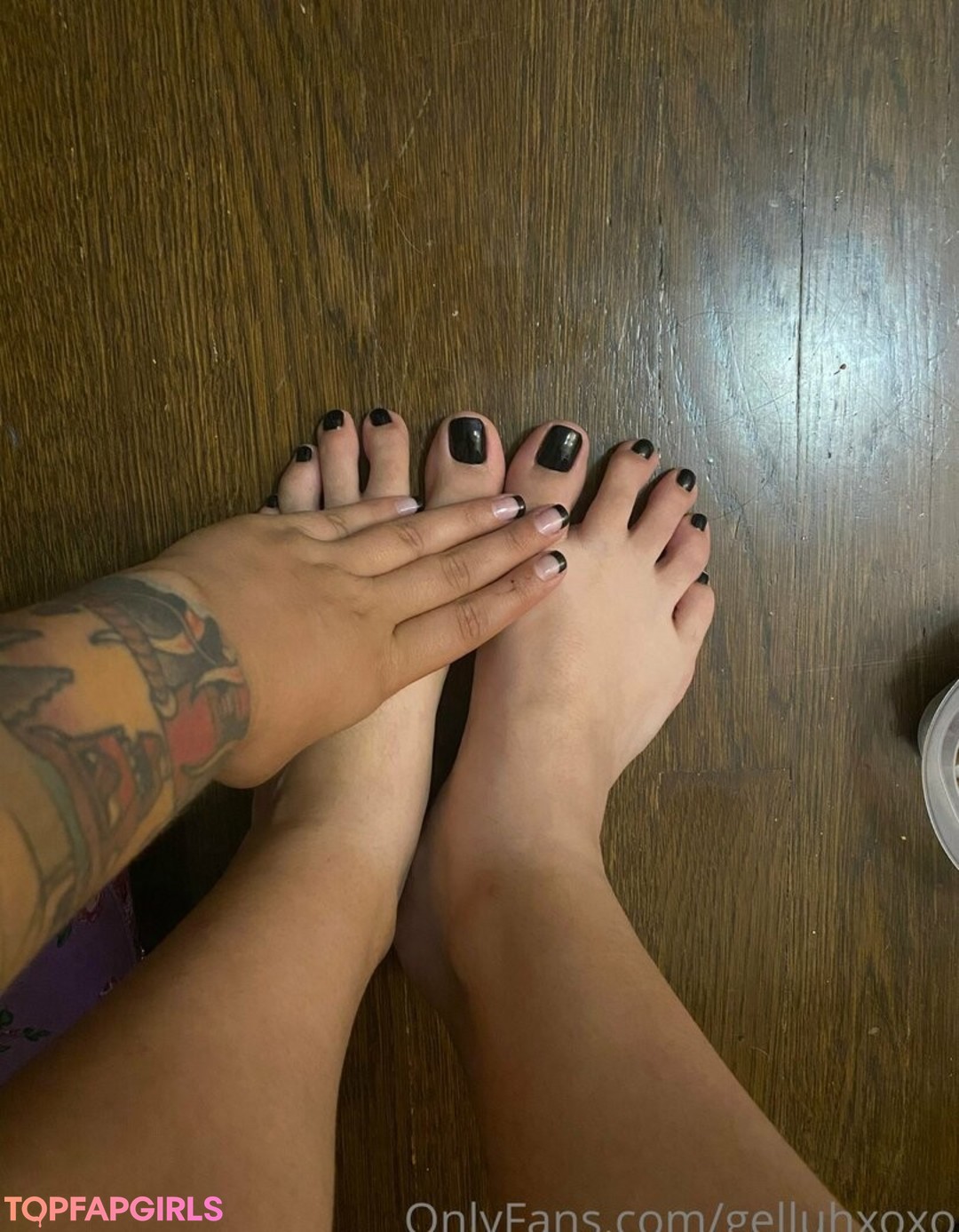 Foto desnuda filtrada de OnlyFans de Gelluhxoxo #53 Foto desnuda filtrada de OnlyFans de Gelluhxoxo #53