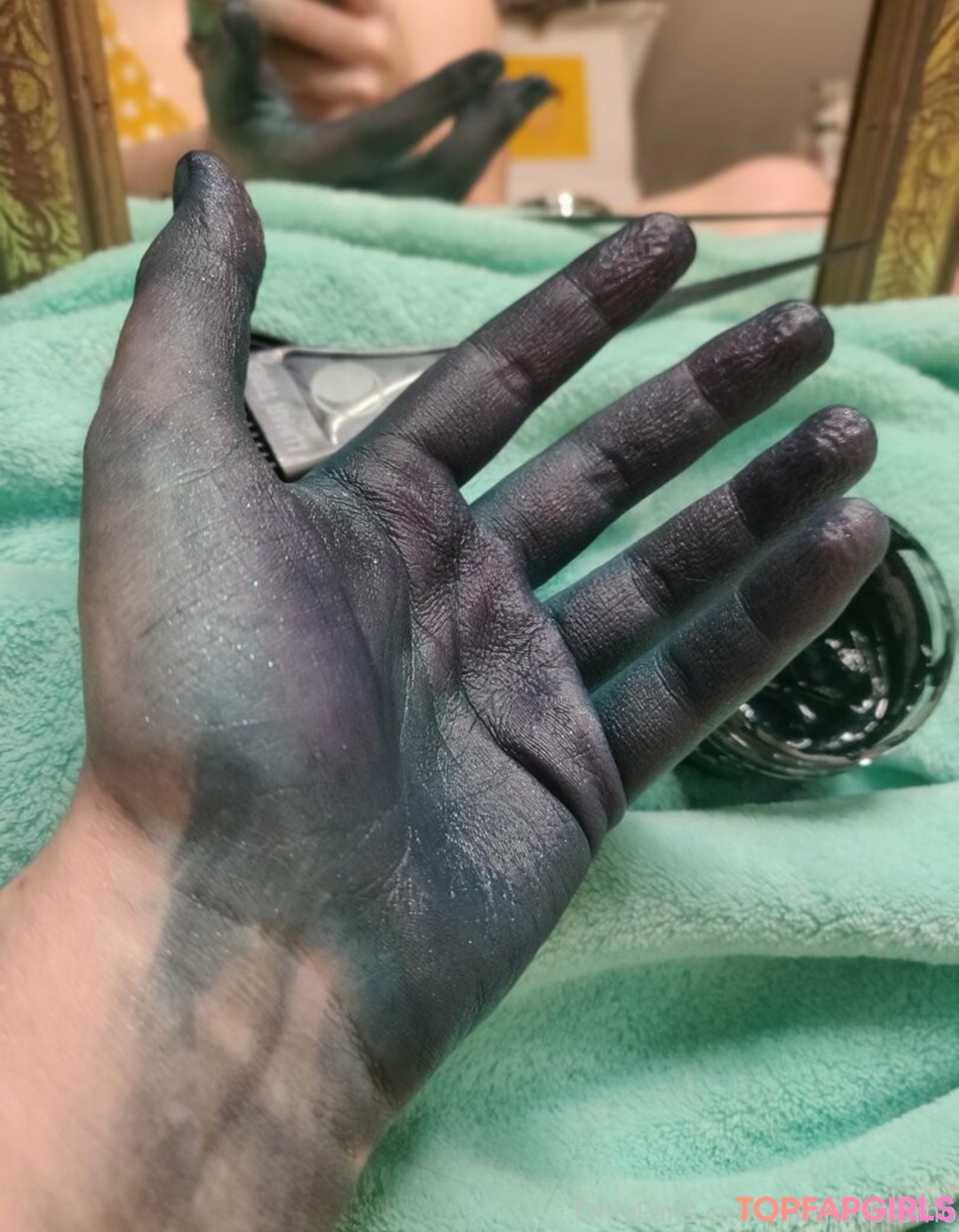 Foto desnuda filtrada de OnlyFans de Calciferpromo #62 Foto desnuda filtrada de OnlyFans de Calciferpromo #62