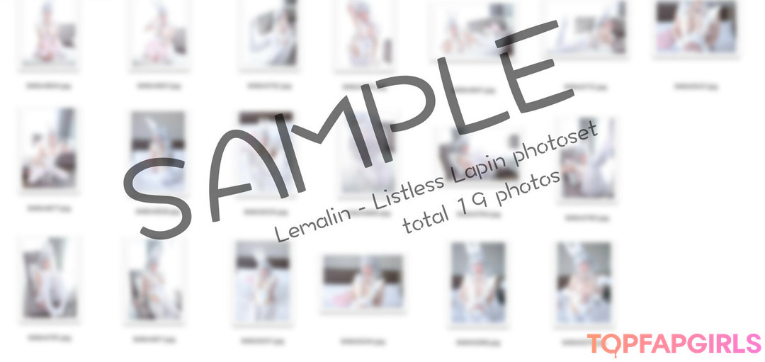 Foto desnuda filtrada de OnlyFans de Wendydydydy #70 Foto desnuda filtrada de OnlyFans de Wendydydydy #70