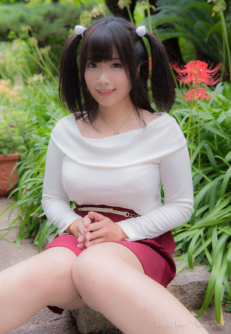 Yutori Fantia