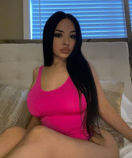 Davina