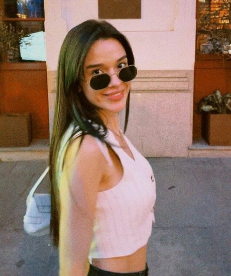Janadeoliveira