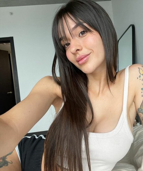 Janadeoliveira_