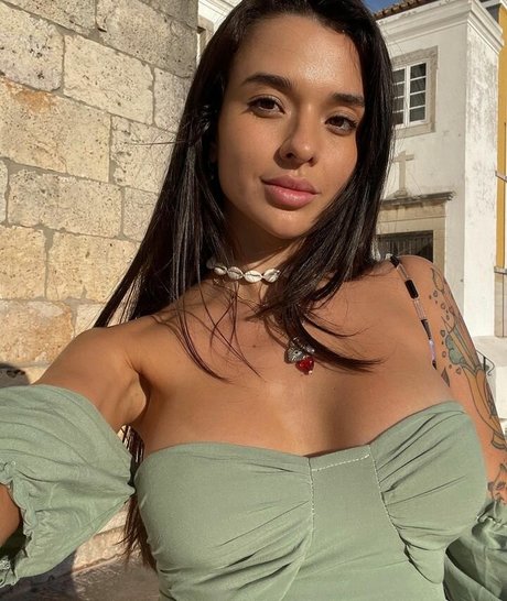 Janadeoliveira_