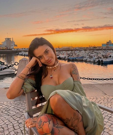 Janadeoliveira_