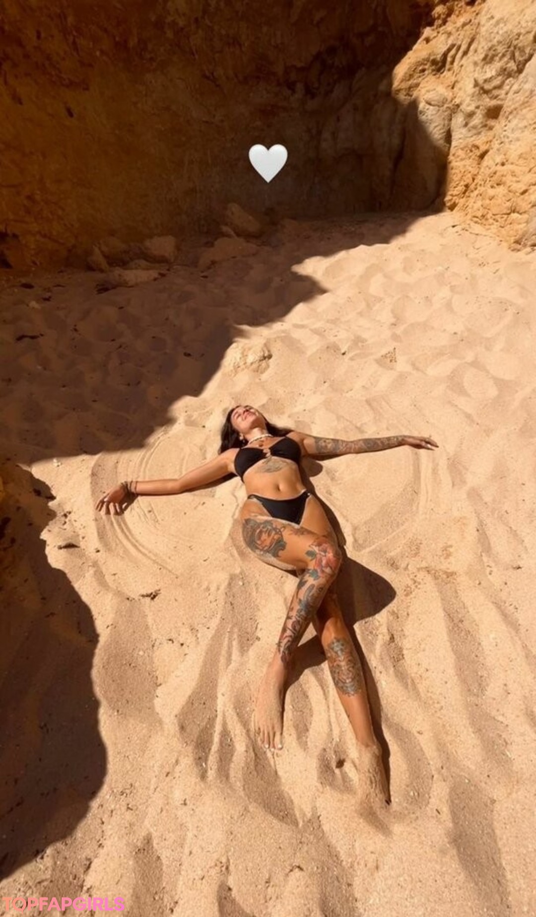 Foto desnuda filtrada de OnlyFans de Janadeoliveira #125 Foto desnuda filtrada de OnlyFans de Janadeoliveira #125