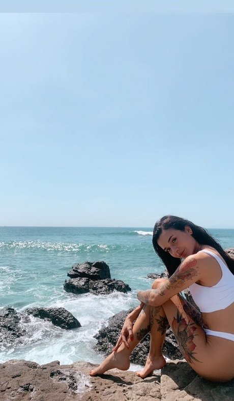Janadeoliveira_