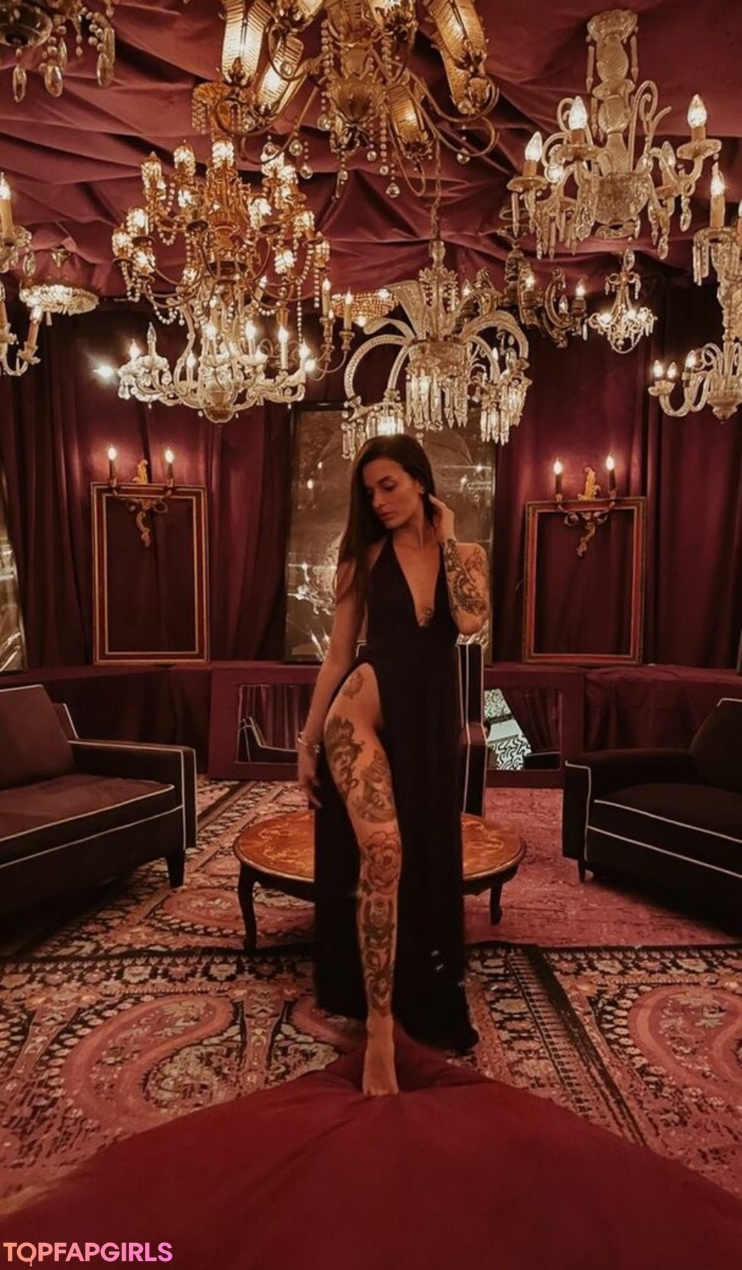 Foto desnuda filtrada de OnlyFans de Janadeoliveira #58 Foto desnuda filtrada de OnlyFans de Janadeoliveira #58