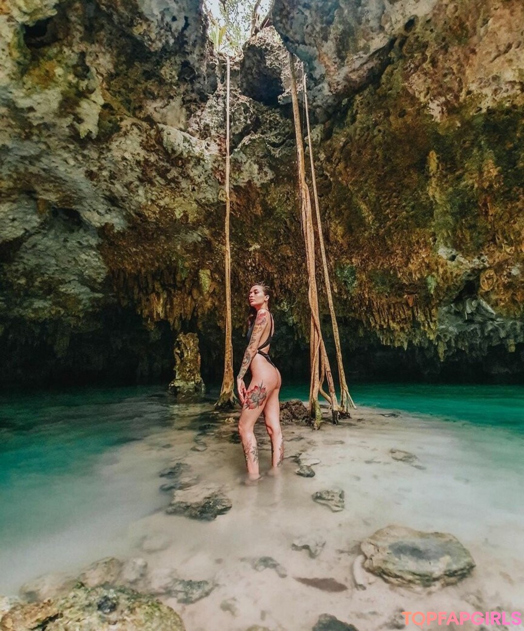 Foto desnuda filtrada de OnlyFans de Janadeoliveira #74 Foto desnuda filtrada de OnlyFans de Janadeoliveira #74