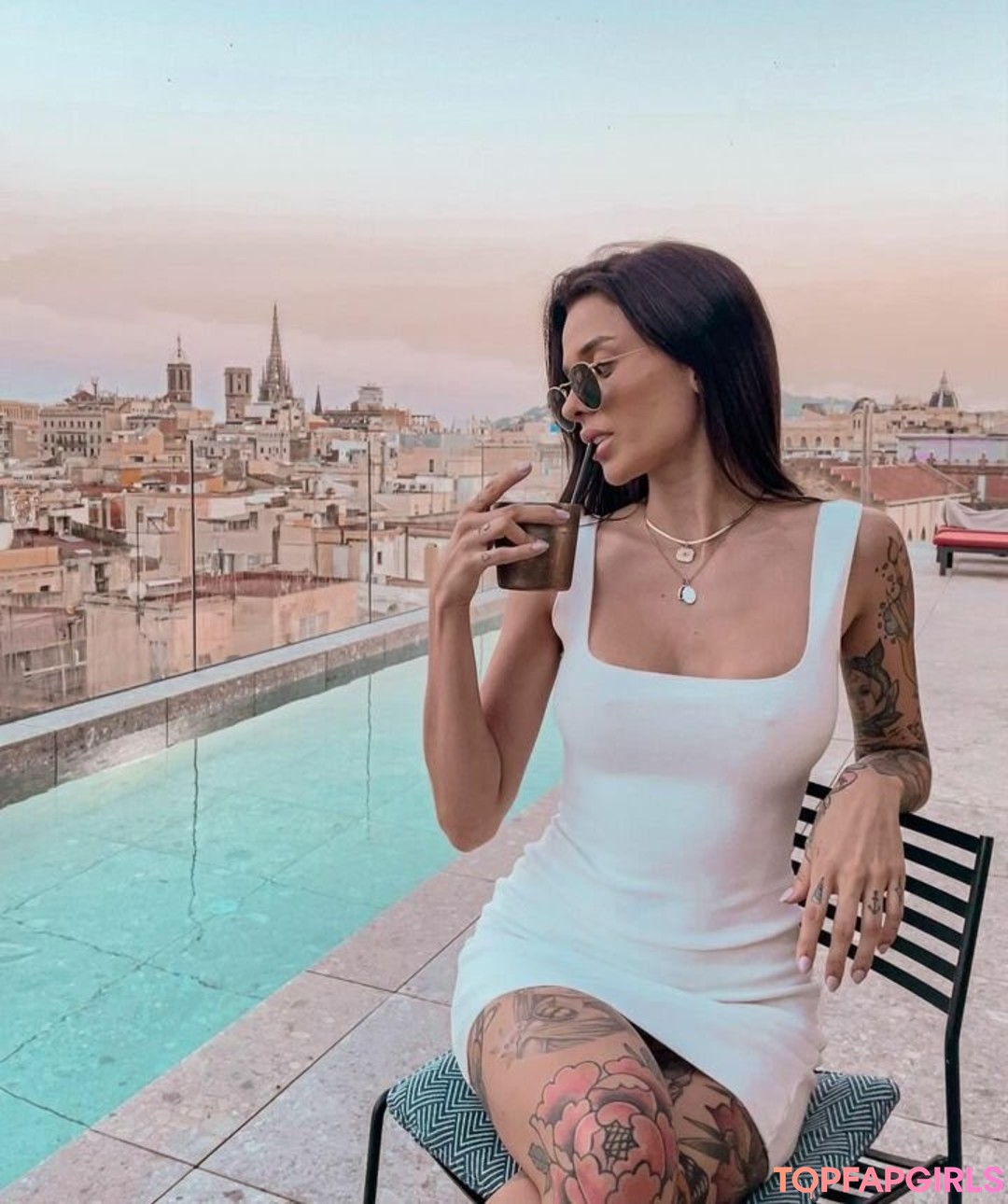 Foto desnuda filtrada de OnlyFans de Janadeoliveira #8 Foto desnuda filtrada de OnlyFans de Janadeoliveira #8
