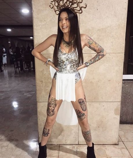 Janadeoliveira_