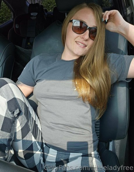 Liittleladyfree
