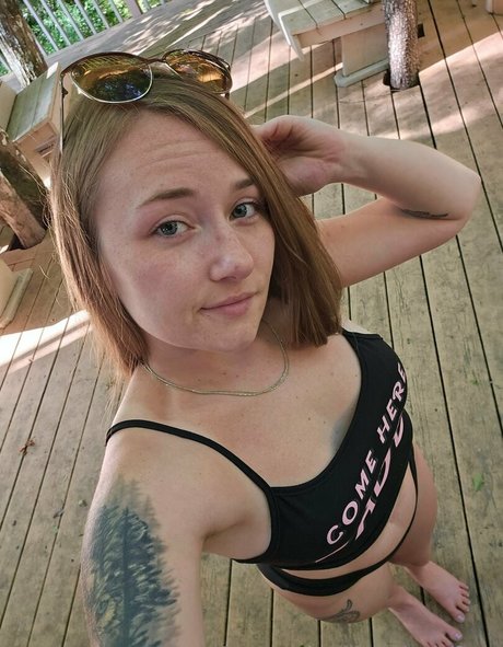 Liittleladyfree