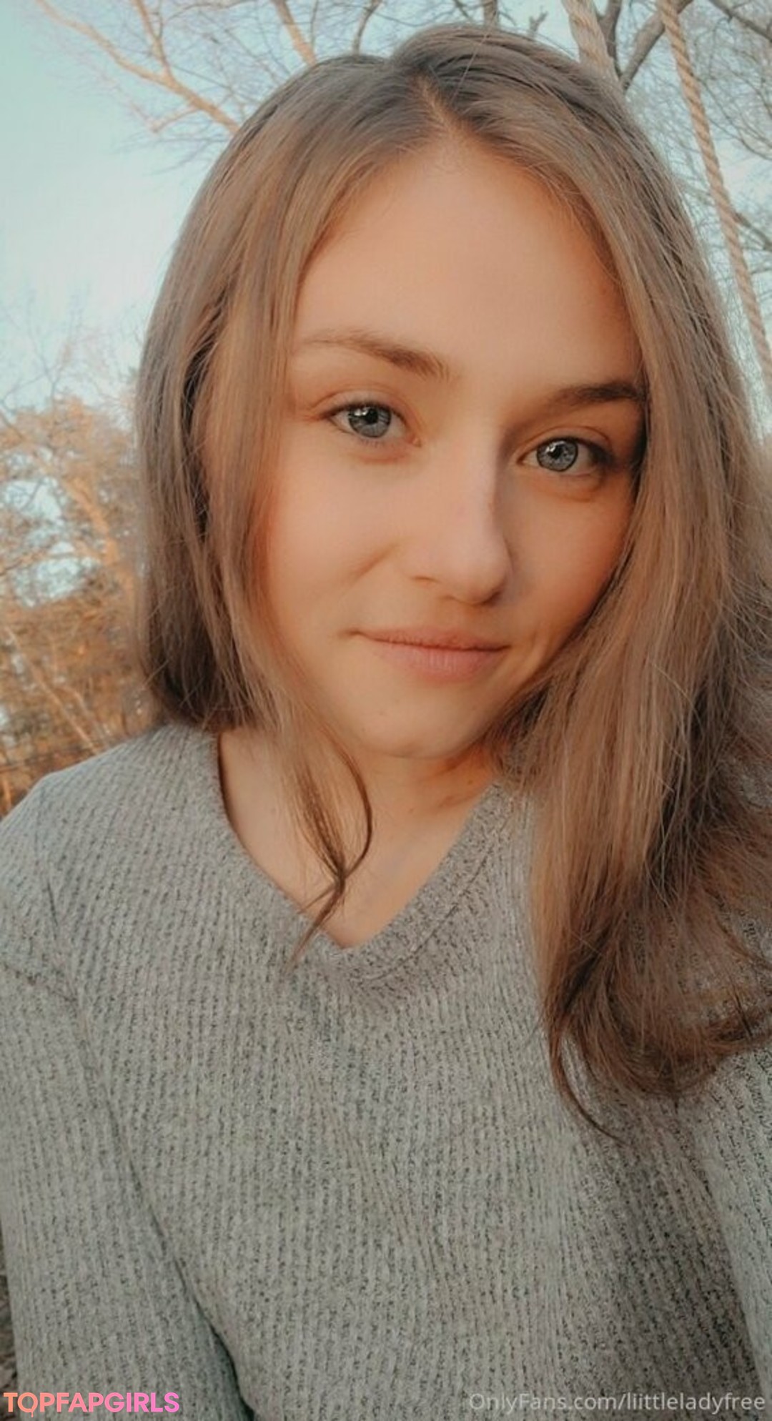 Foto desnuda filtrada de OnlyFans de Liittleladyfree #24 Foto desnuda filtrada de OnlyFans de Liittleladyfree #24