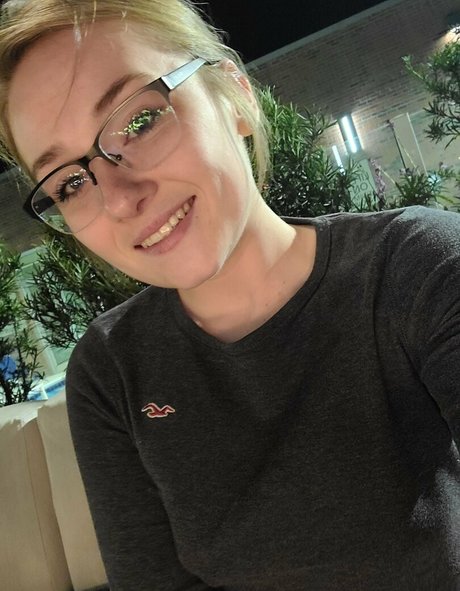 Liittleladyfree