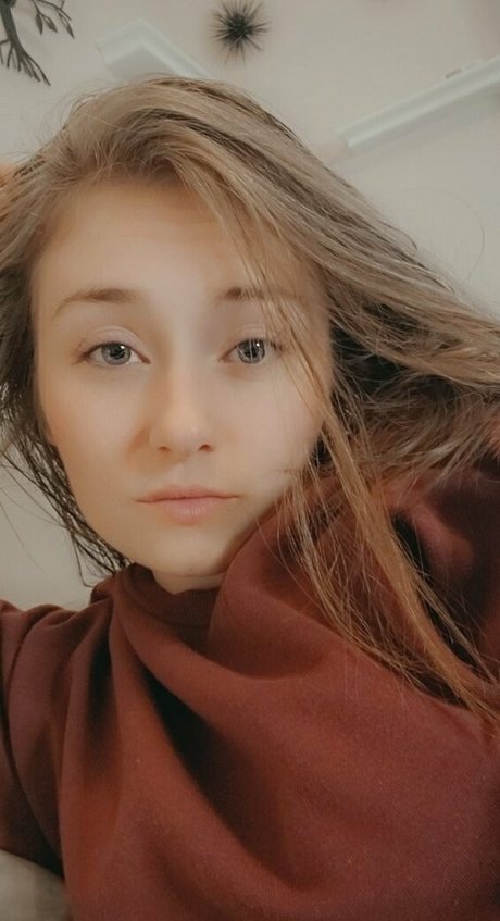 Foto desnuda filtrada de OnlyFans de Liittleladyfree