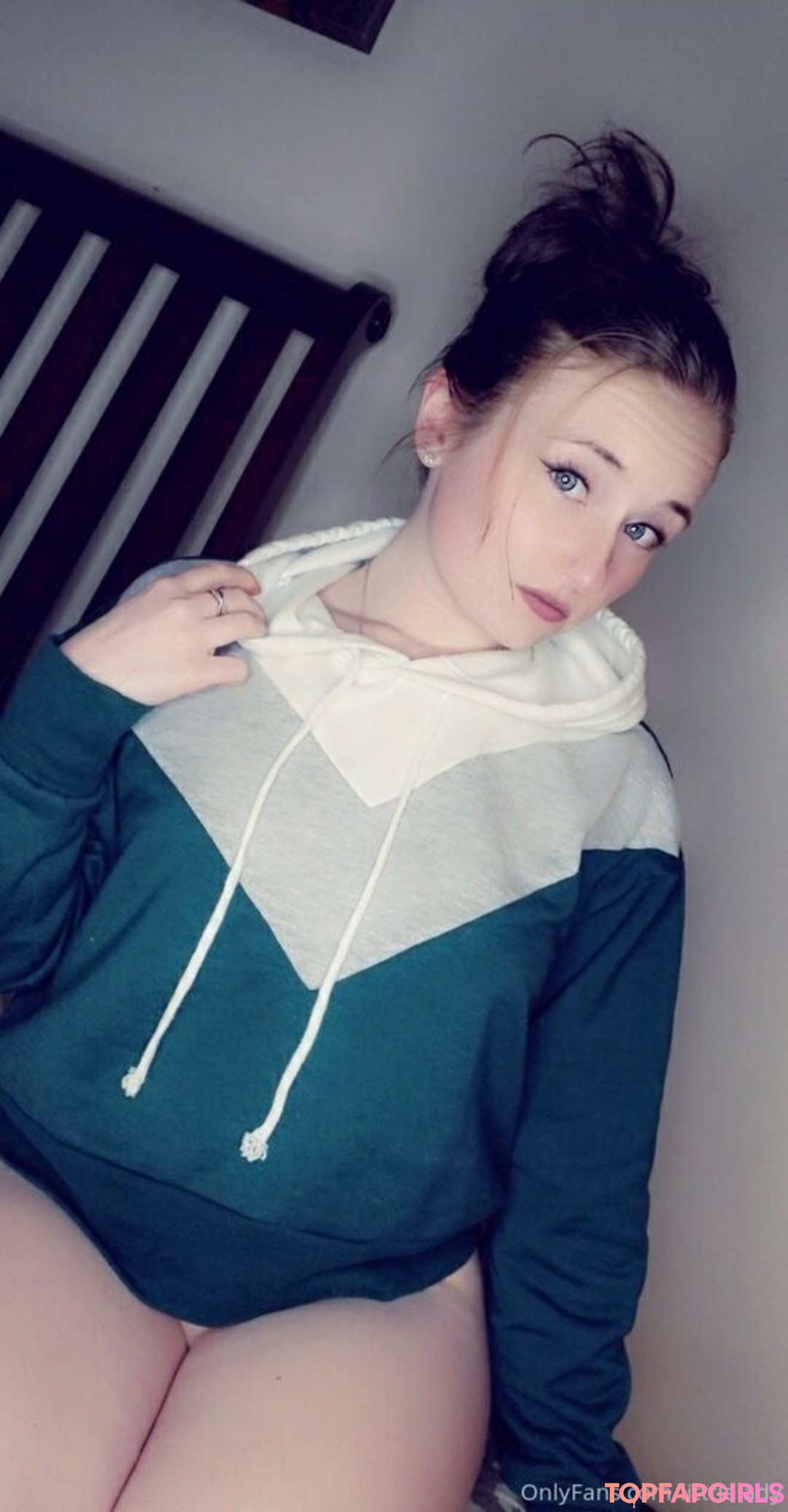 Foto desnuda filtrada de OnlyFans de Liittleladyfree #83 Foto desnuda filtrada de OnlyFans de Liittleladyfree #83