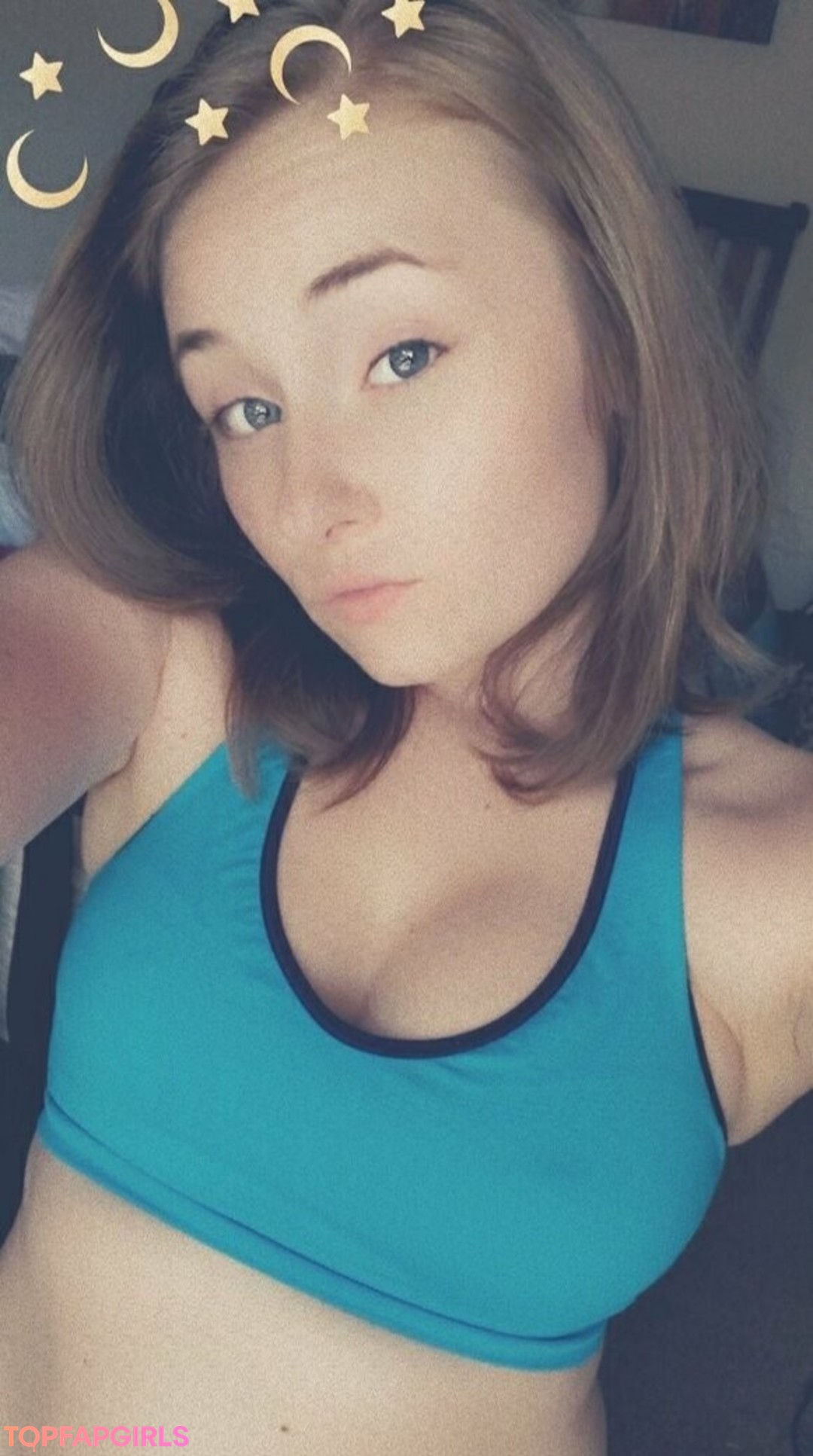 Foto desnuda filtrada de OnlyFans de Liittleladyfree #98 Foto desnuda filtrada de OnlyFans de Liittleladyfree #98