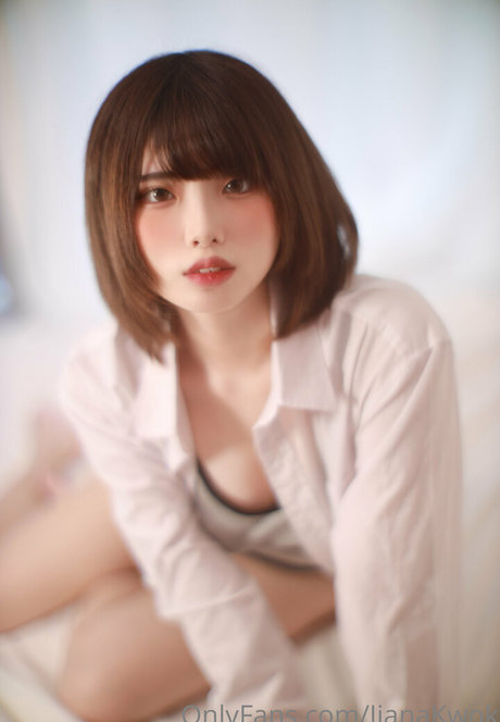 Jianakwok