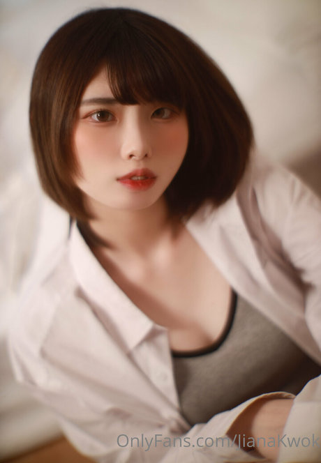 Jianakwok