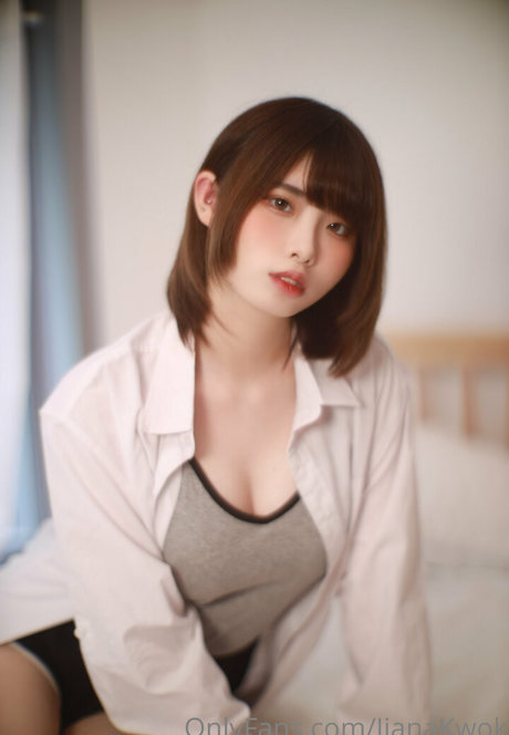 Jianakwok