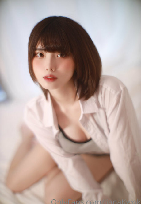 Jianakwok