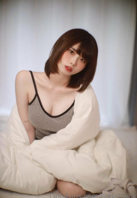 Jianakwok