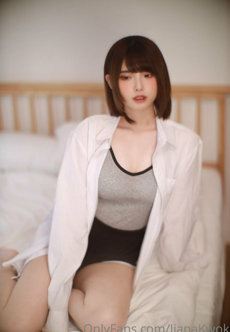 Jianakwok