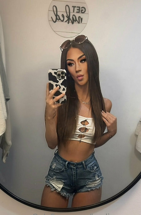 Kaylinwrenn