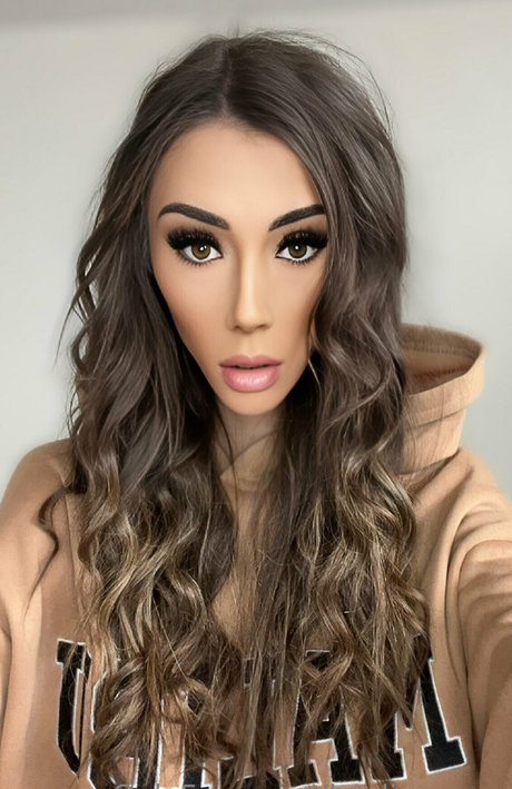 Kaylinwrenn