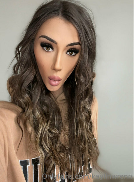 Kaylinwrenn