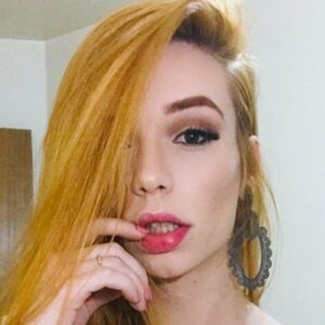 Bruna Mendes
