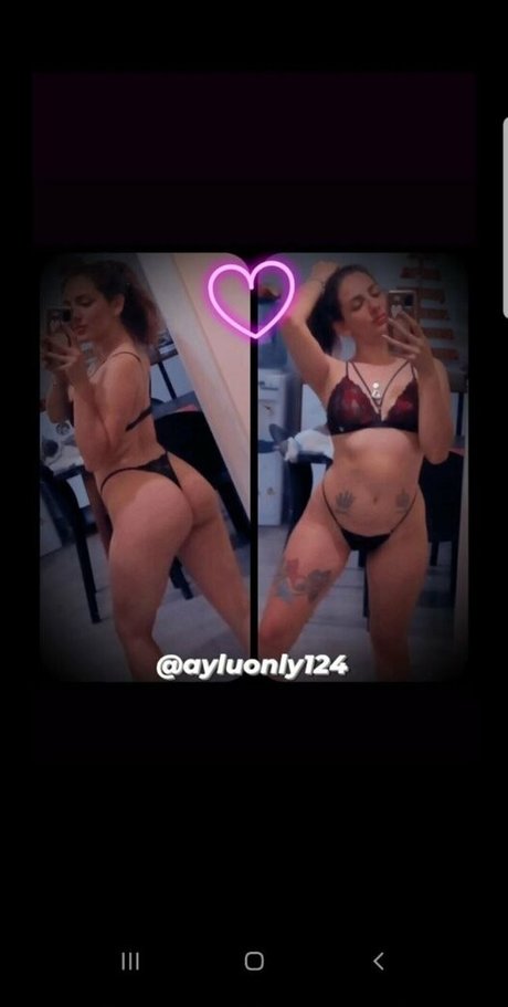 Marysun00
