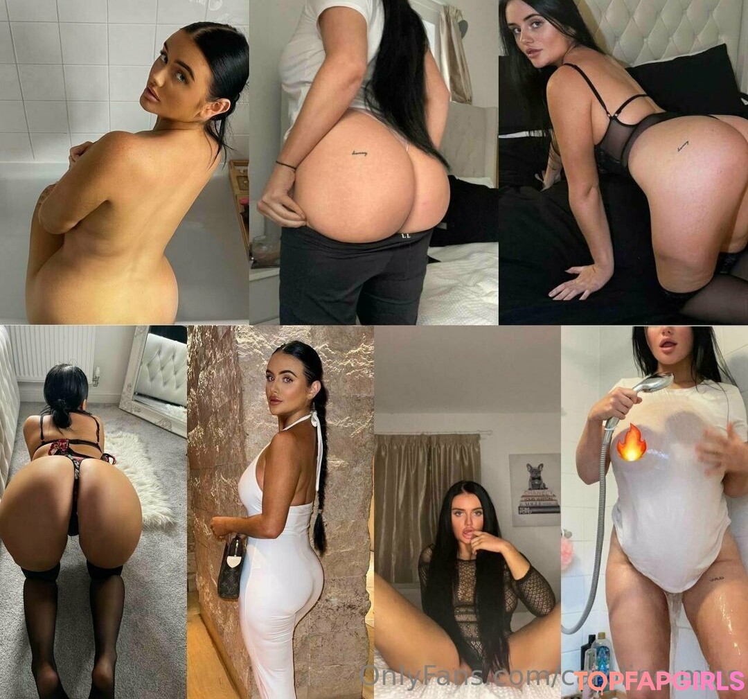 Foto desnuda filtrada de OnlyFans de Carolinemiss #40 Foto desnuda filtrada de OnlyFans de Carolinemiss #40