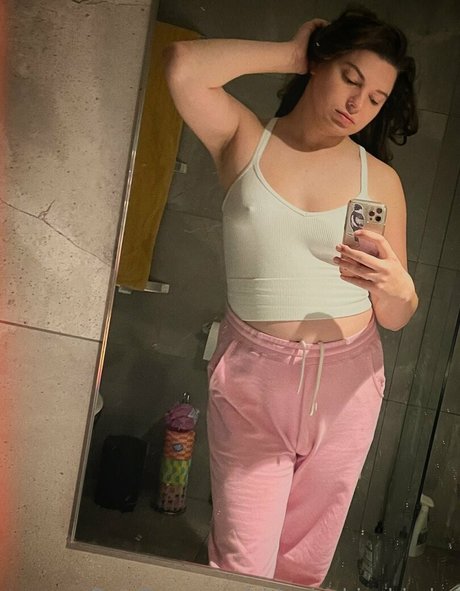 Chippiechipsbimbo