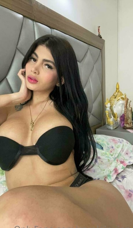 Carolainvina