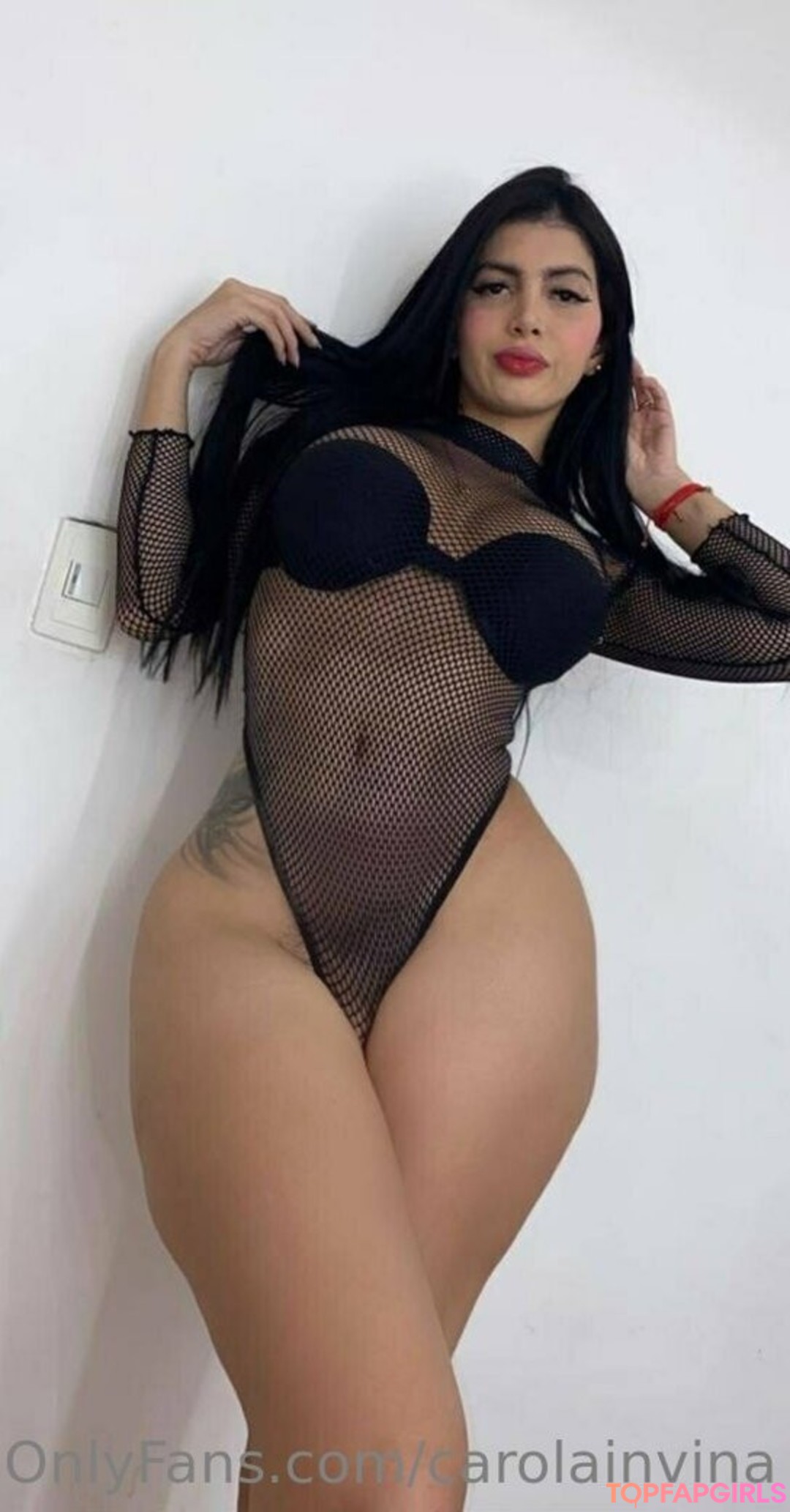 Foto desnuda filtrada de OnlyFans de Carolainvina #90 Foto desnuda filtrada de OnlyFans de Carolainvina #90