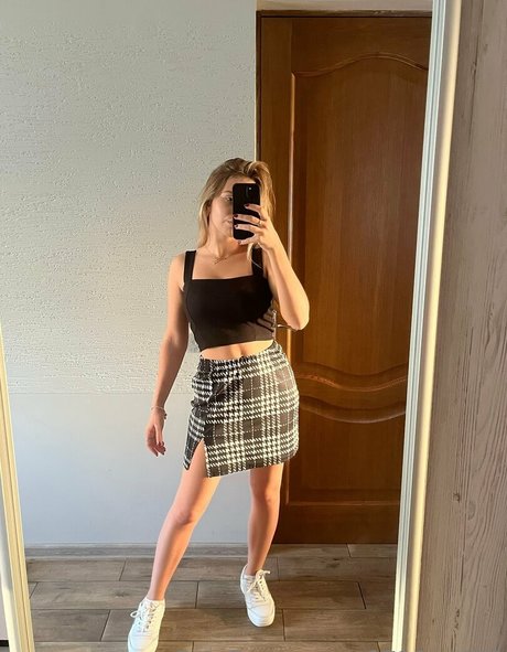 Lucky_ashley